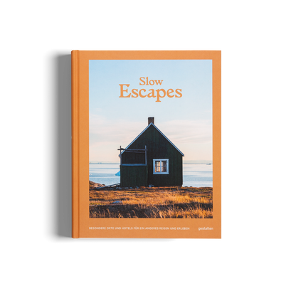 Slow Escapes