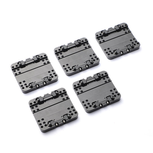 Bracing kit for Snapmaker 2.0 linear modules