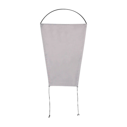 Universelles Sonnensegel Kinderwagen – UV-Schutz 50+