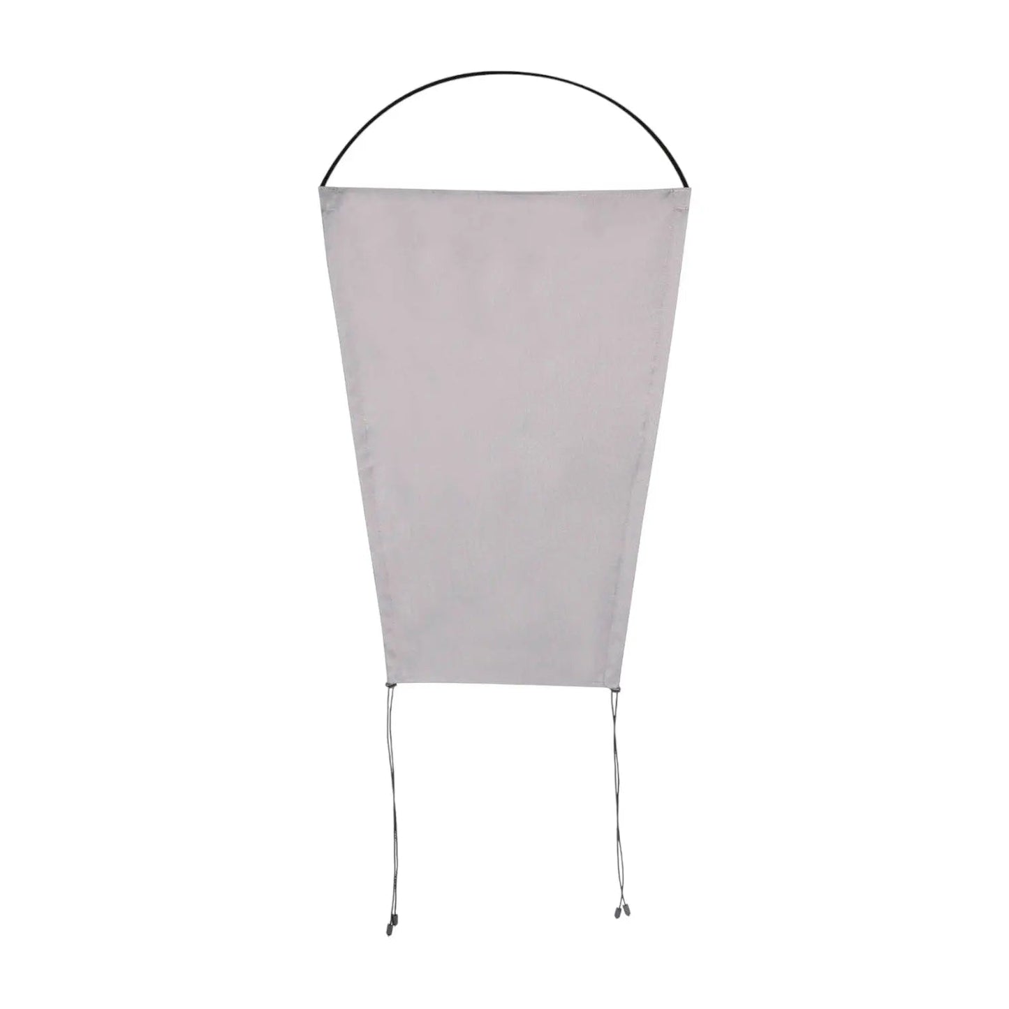 Sonnensegel Kinderwagen inkl. Bag – UV-Schutz 50+ | Auslaufmodell