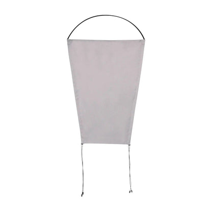Sonnensegel Kinderwagen inkl. Bag – UV-Schutz 50+ | Auslaufmodell
