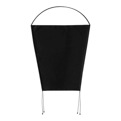 Universelles Sonnensegel Kinderwagen – UV-Schutz 50+