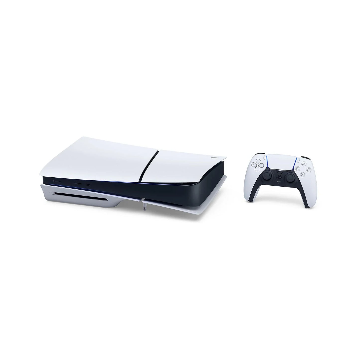 SONY PlayStation® 5 - 1TB