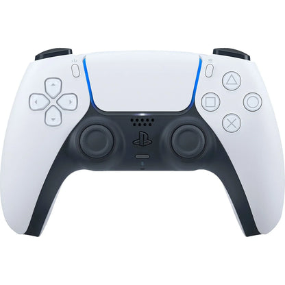 SONY DualSense® Wireless Controller White for PlayStation 5