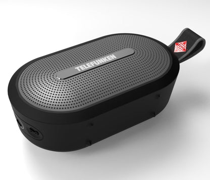 TELEFUNKEN SOUNDBUDDY TWS