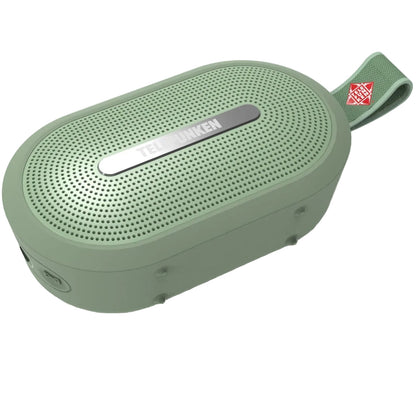 TELEFUNKEN SOUNDBUDDY TWS