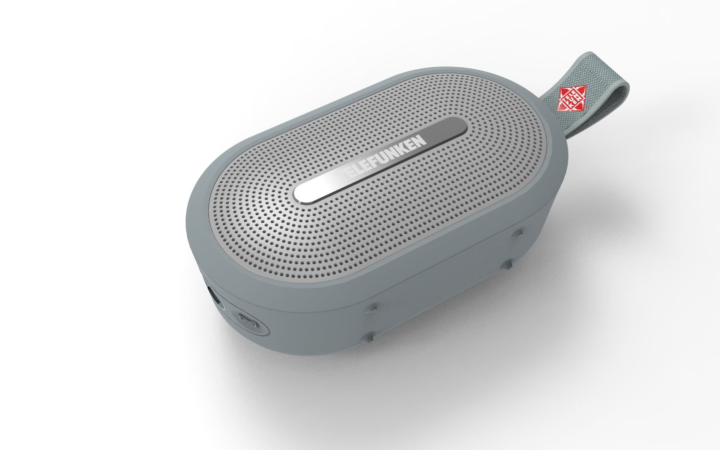 TELEFUNKEN SOUNDBUDDY TWS