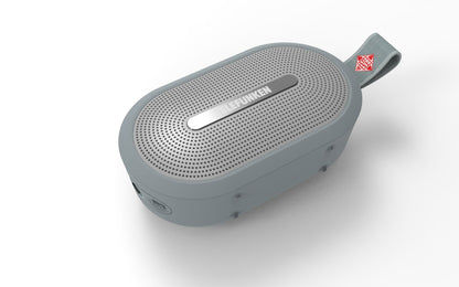 TELEFUNKEN SOUNDBUDDY TWS