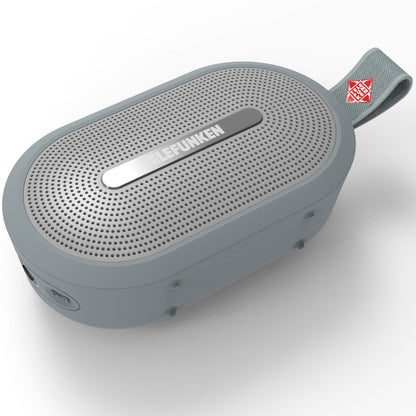 TELEFUNKEN SOUNDBUDDY TWS