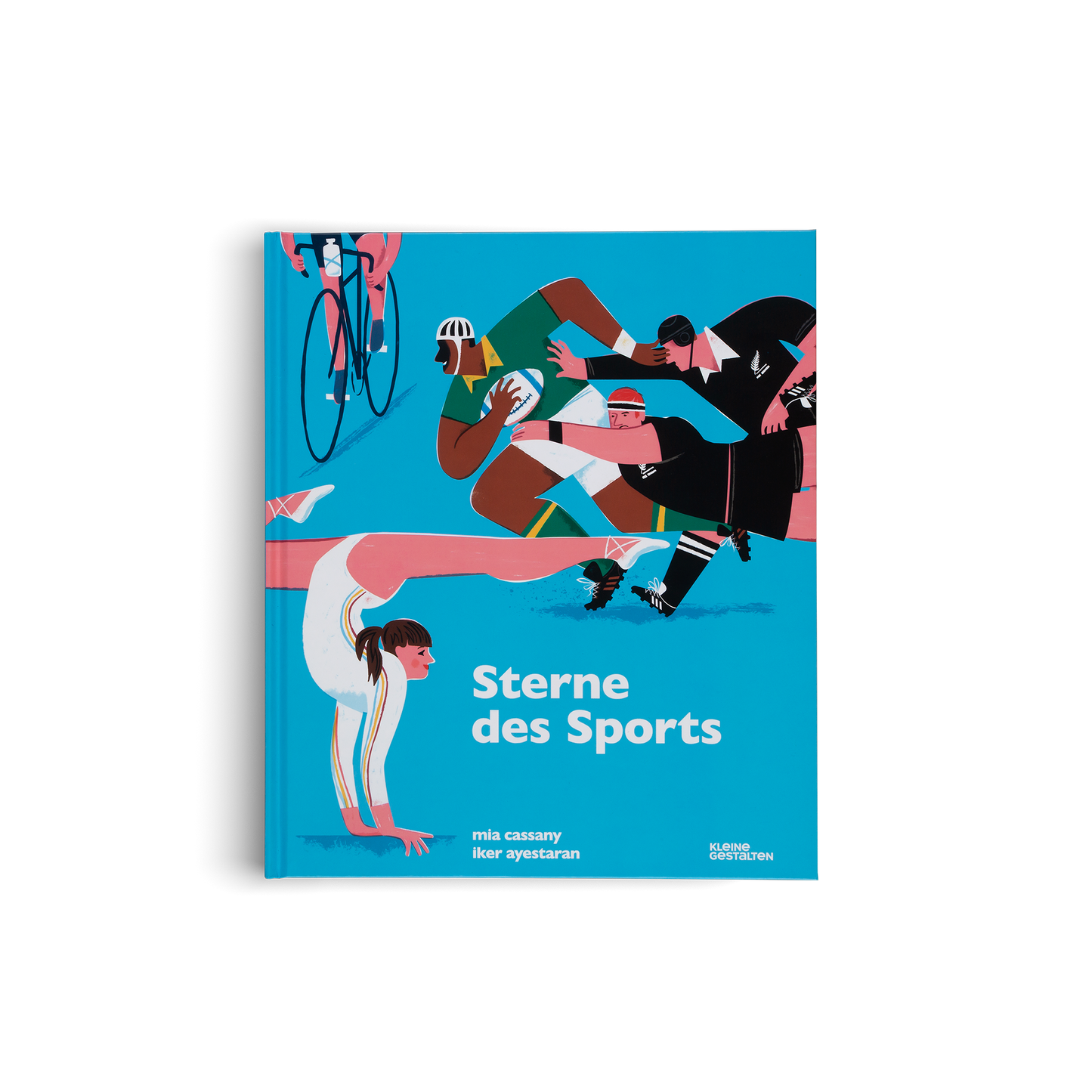 Sterne des Sports