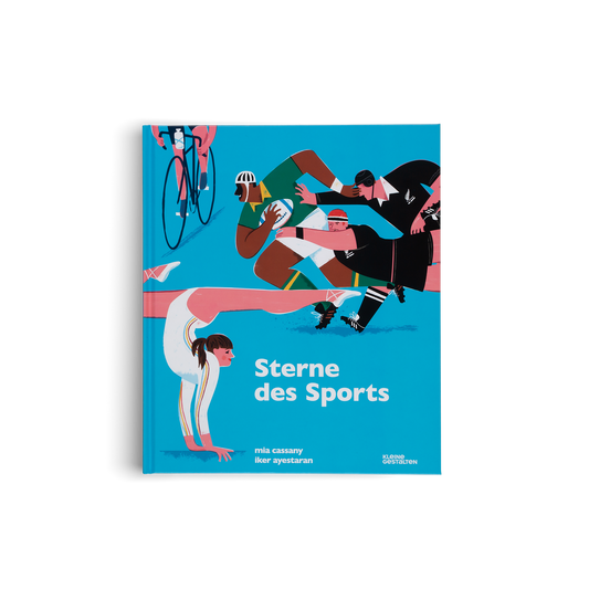Sterne des Sports