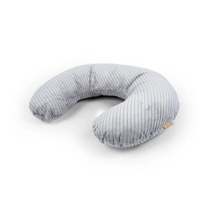 Stillkissen-Ersatzbezug Cord – U-Form