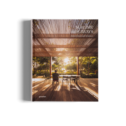 Sublime Hideaways