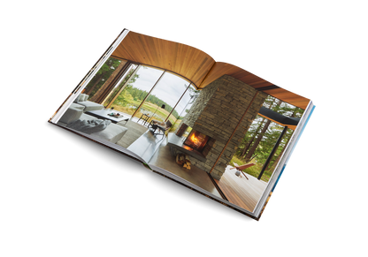 Sublime Hideaways