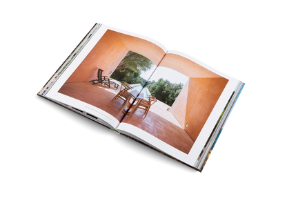 Sublime Hideaways