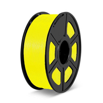 Sunlu PETG 1KG / 1.75mm