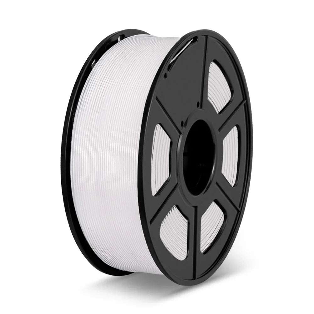 Sunlu High Speed ​​PLA 1KG / 1.75mm