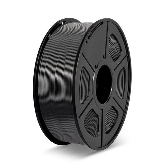 Sunlu High Speed PLA 1KG / 1.75mm