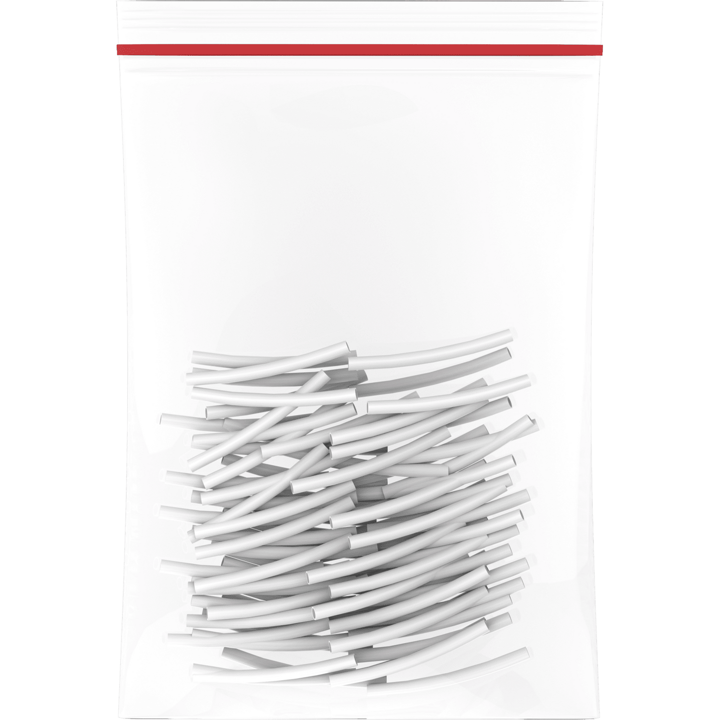 Sunlu PTFE Teflon Tubes für FC01 - 200stk