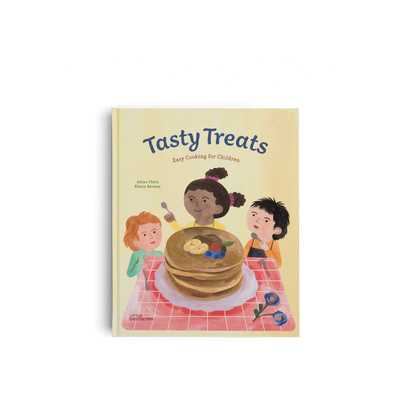 Tasty Treats