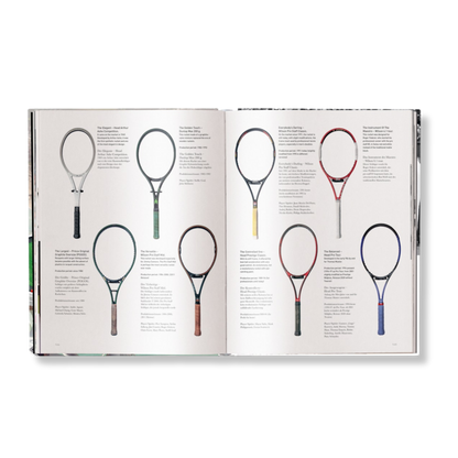 Tennis