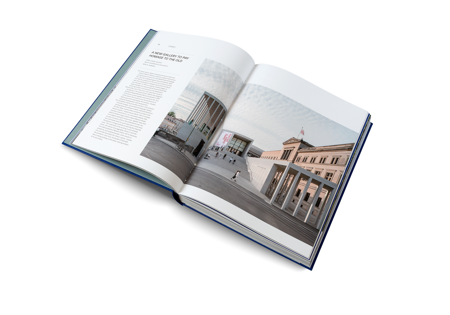 The ArchDaily Guide to Good Architecture - Special Edition