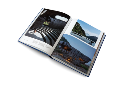 The ArchDaily Guide to Good Architecture - Special Edition
