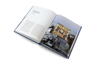 The ArchDaily Guide to Good Architecture - Special Edition