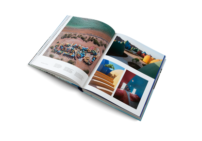 The ArchDaily Guide to Good Architecture