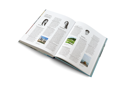 The ArchDaily Guide to Good Architecture