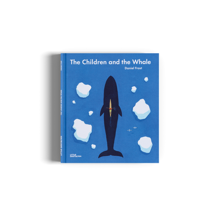 The Children and the Whale
