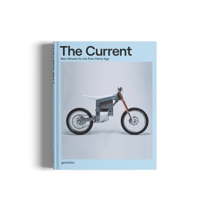The Current