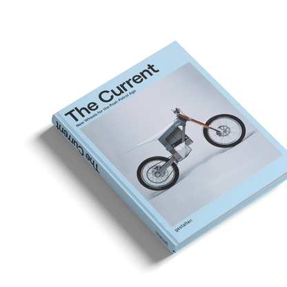 The Current