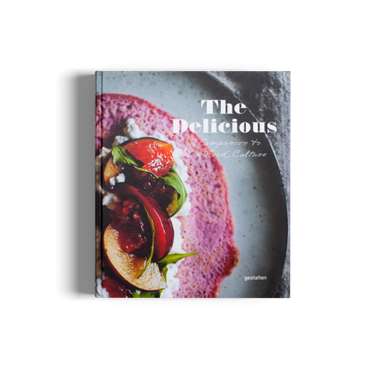 The Delicious