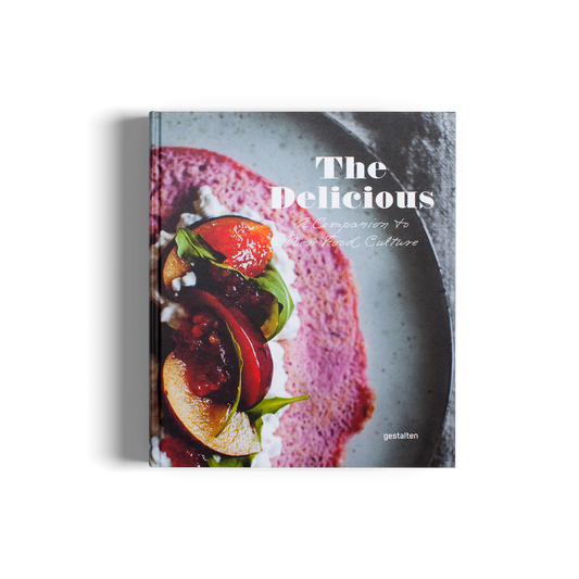 The Delicious