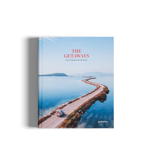 The Getaways
