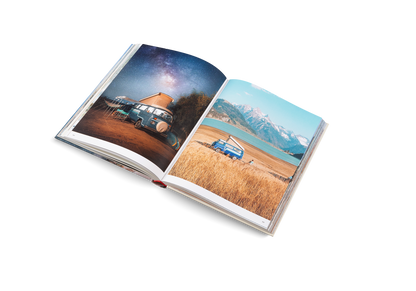 The Getaways