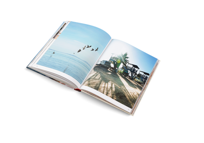 The Getaways