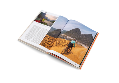 Tour de Rad