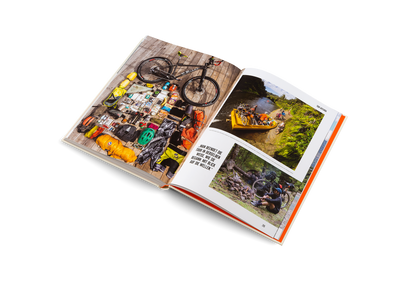 Tour de Rad