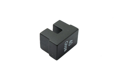 SYSTEM-S USB4 Typ C Adapter Buchse zu Buchse U Turn 180° Winkel Kabel 40 Gbit/s USB 4.0