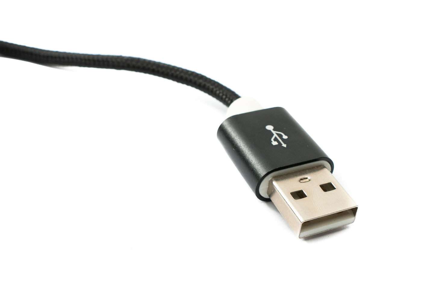 PCsensor USB HID Bluetooth Keypad 3 Tasten programmierbar mechanisch RGB LED PC Hotkeys Weiß für osu!