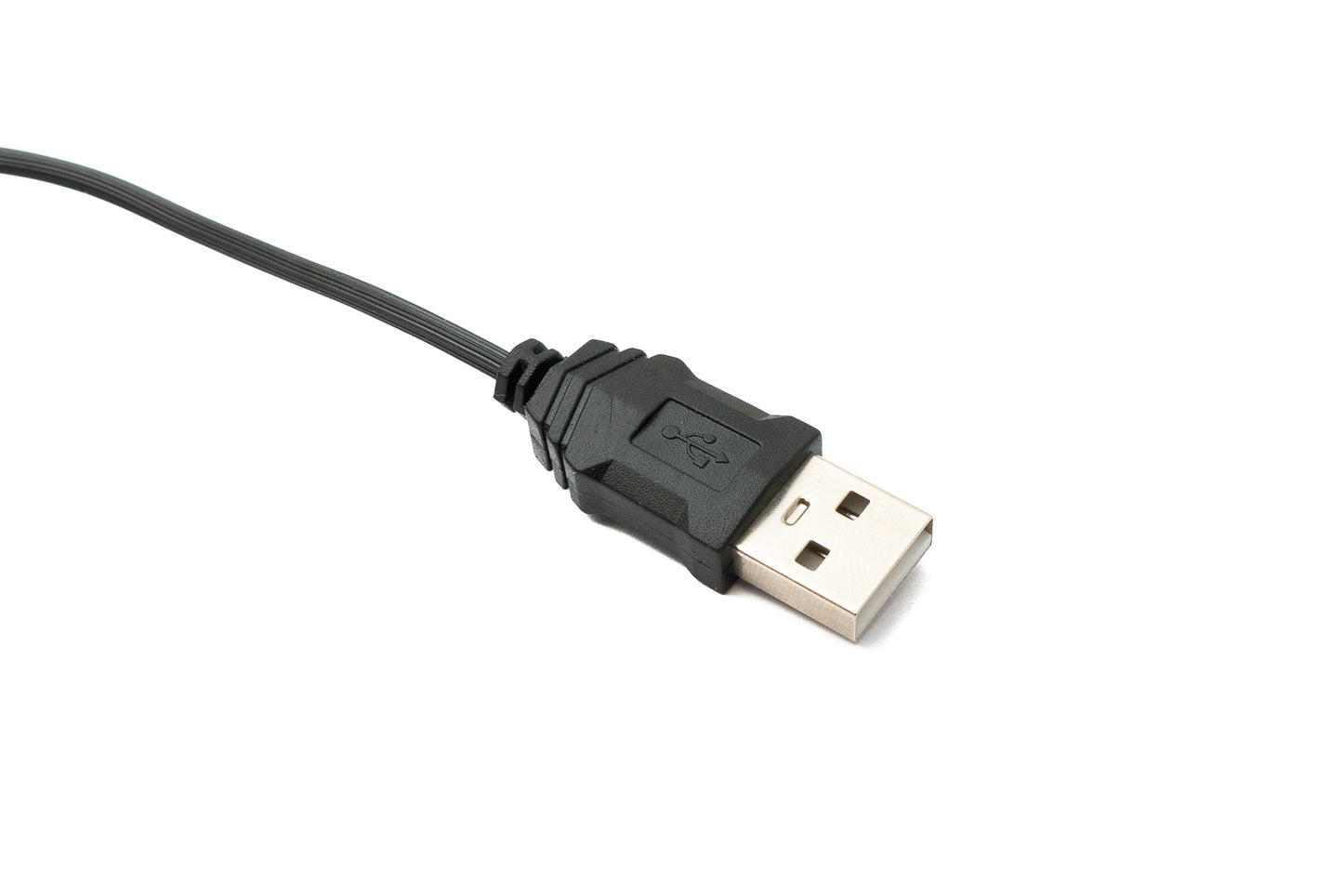 SYSTEM-S Numpad Ziffernblock 23 Tasten USB 2.0 Typ A ergonomisch Tastatur mit Zusatztasten