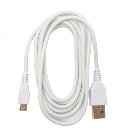 USB HID Mini Keypad 1 Taste programmierbar mechanisch RGB LED PC Hotkeys Weiß für osu!