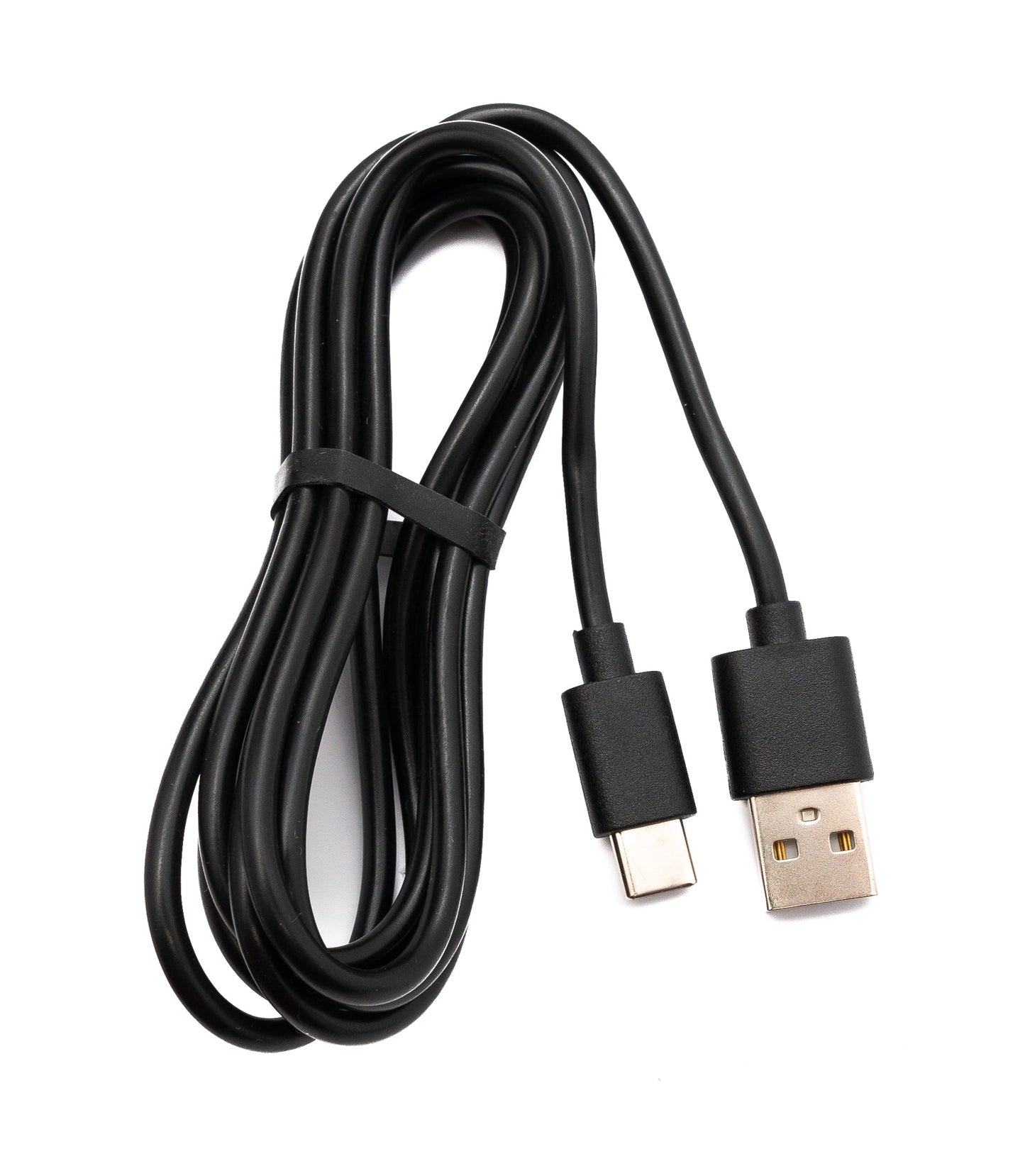 PCsensor USB HID Mini Keypad 2 Tasten programmierbar mechanisch RGB LED PC Hotkeys Schwarz für osu!