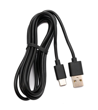 PCsensor USB HID Mini Keypad 2 Tasten programmierbar mechanisch RGB LED PC Hotkeys Schwarz für osu!