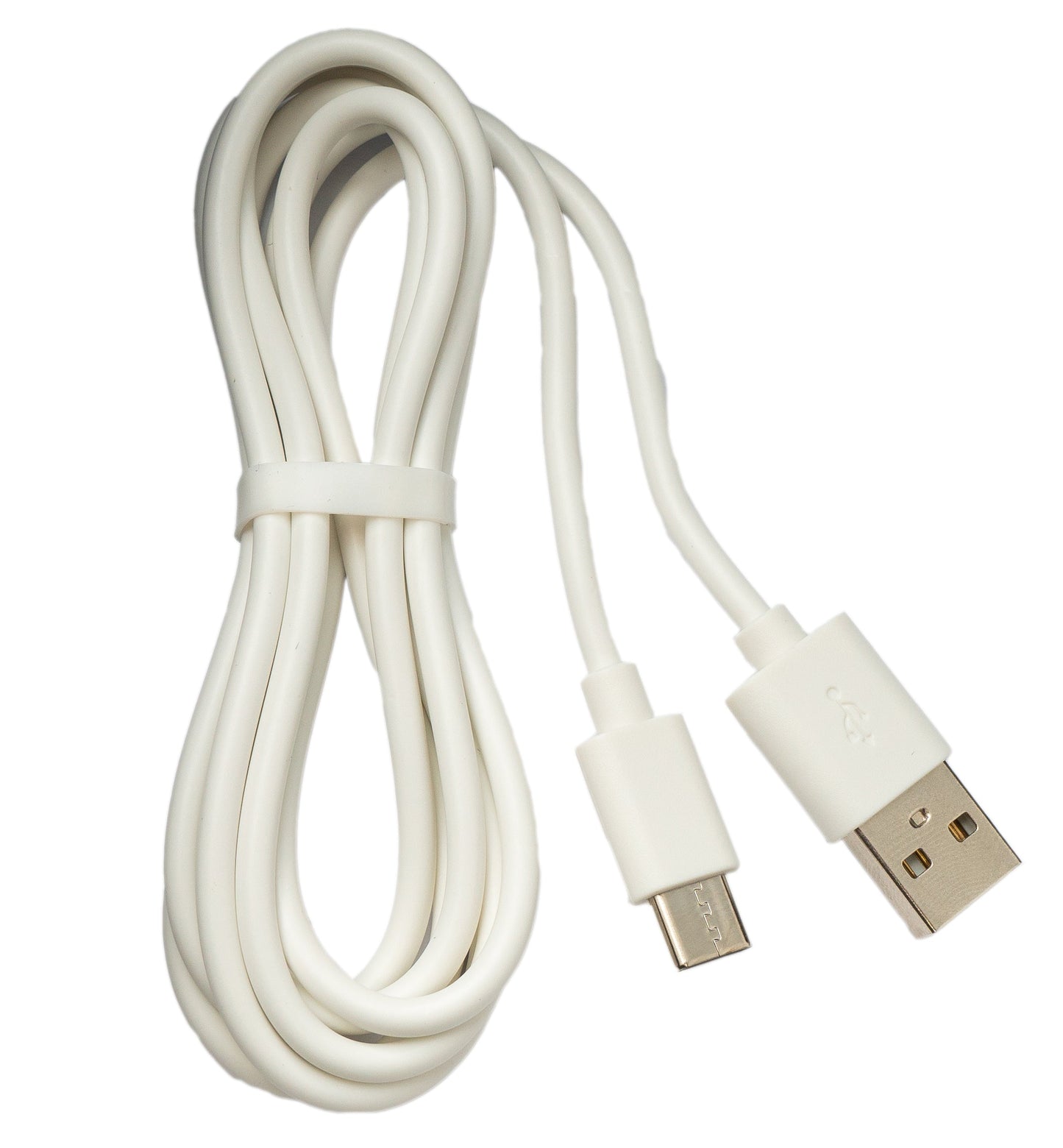 USB HID Mini Keypad 2 Tasten programmierbar mechanisch RGB LED PC Hotkeys Weiß für osu!