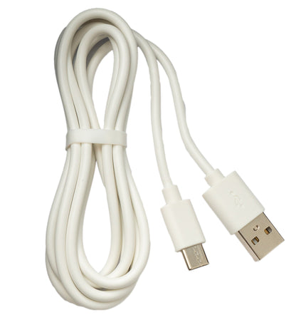 USB HID Mini Keypad 2 Tasten programmierbar mechanisch RGB LED PC Hotkeys Weiß für osu!