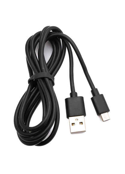 USB HID Mini Keypad 3 Tasten programmierbar mechanisch RGB LED PC Hotkeys Schwarz für osu!