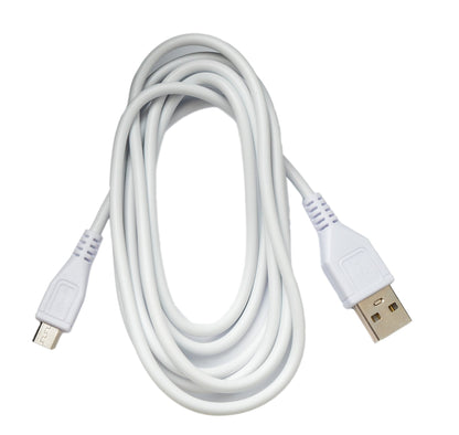 USB HID Mini Keypad 3 Tasten programmierbar mechanisch RGB LED PC Hotkeys Weiß für Copy Paste